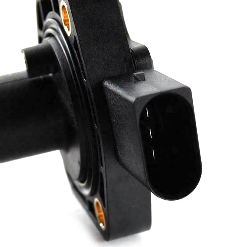 Engine Oil Level Sensor for BMW X3 X5 X6 Z4 E84 E88 E92 F10 F12 F13 F01 (2004-2020)