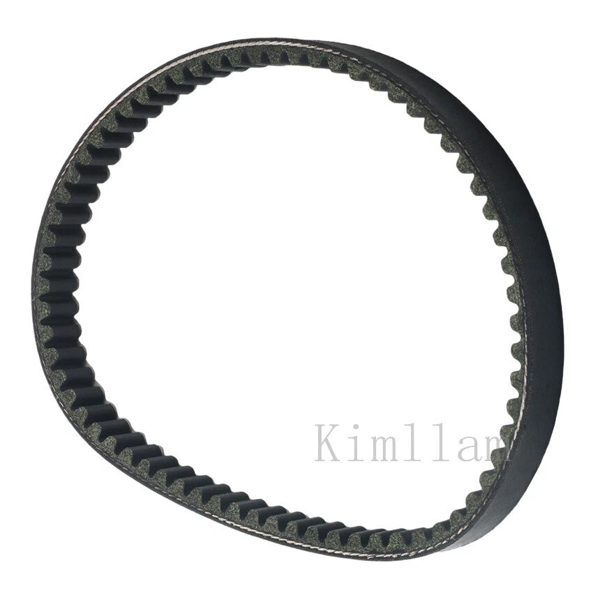 Drive Belt for Suzuki Lets 4/5 50cc, Address V50, V50G