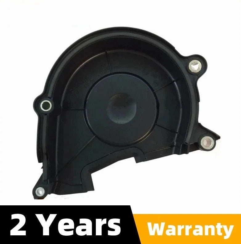 Upper Timing Belt Cover for Outlander (2004–2012)