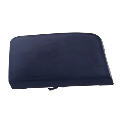 Front Bumper Tow Hook Cover for Toyota CHR (2018-2020)