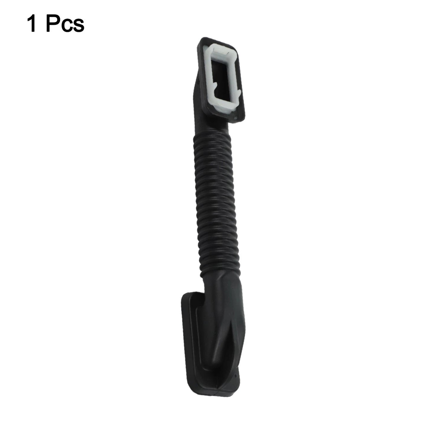 Rear Door Wiring Harness Grommet for Golf 7 MK7 (2013–2019)