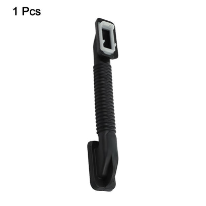 Rear Door Wiring Harness Grommet for Golf 7 MK7 (2013–2019)