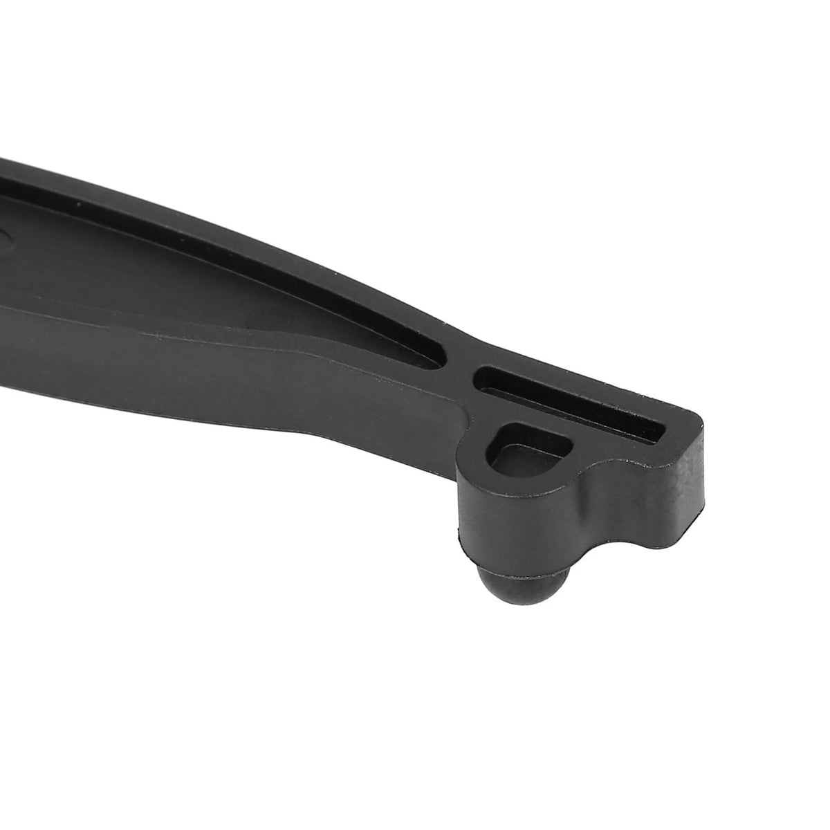 Intake Manifold Tuning Valve Runner Arm for Chevrolet Cruze (2011 - 2018)