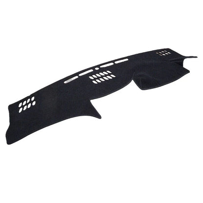 Dashboard Cover Pad for Lexus GS300 GS430 GS450h GS460 (2006-2011)