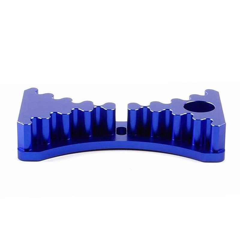 Cam Gear Lock Timing Belt Tool for Honda Acura Integra (1994-2001)