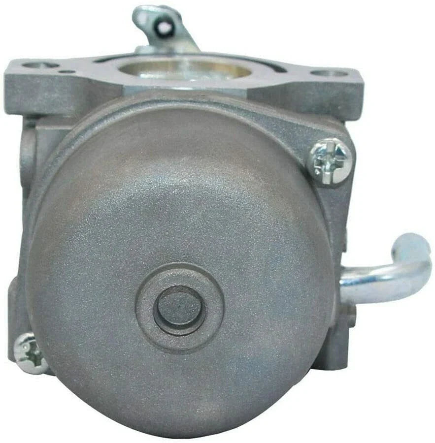 Carburetor for Briggs & Stratton Nikki Model 692477 Replacement