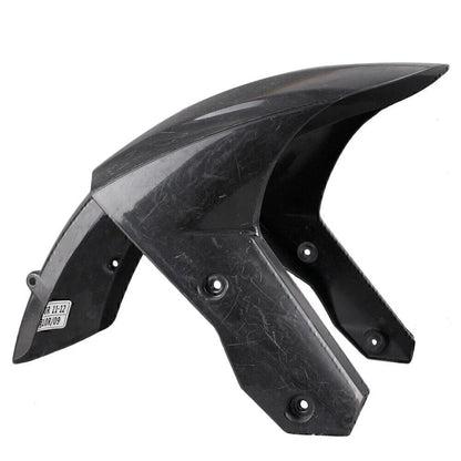 Front Fender Mudguard for Kawasaki Ninja ZX10R (2011-2013)