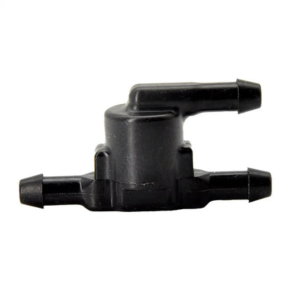 Check Valve for Toyota Lexus Corolla Tundra LX570 (2003-2023)