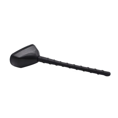 Antenna Mast for 2009-2014 Kia Sorento (2009-2014)