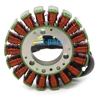 Stator Coil for Kawasaki ZX550A/ZR550B (1984-1993)