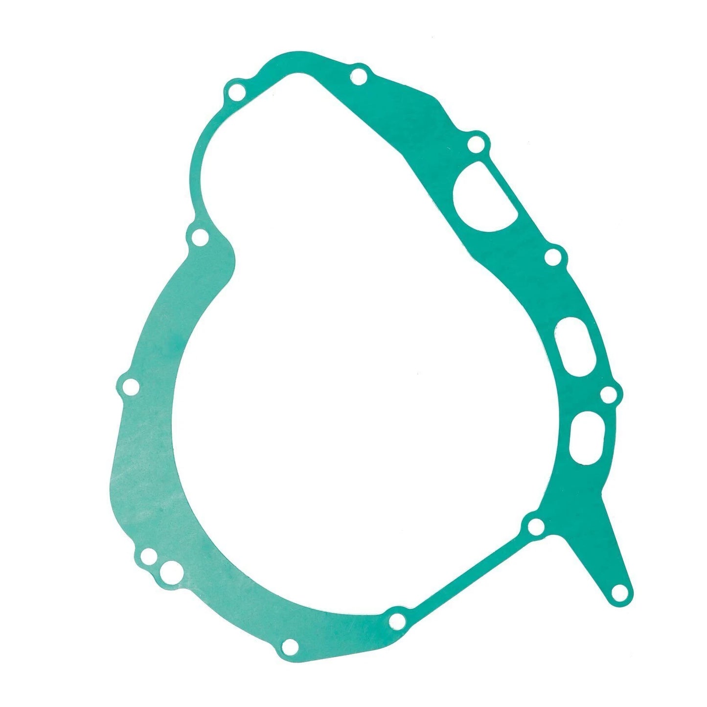 Alternator Stator, Regulator, Gasket for Cagiva Raptor 1000 (2000-2005)