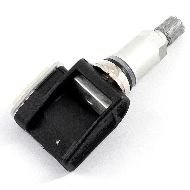 TPMS 433MHz Tire Pressure Monitor for Mercedes-Benz E-Class (2003–2024)