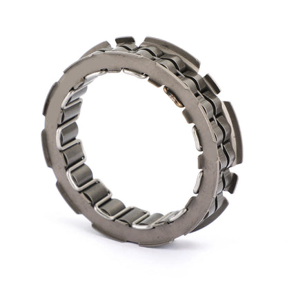 Freewheel for Yamaha SRX TT XT 600 E (1990-2002), XTZ XT 660 R (2004-2015)