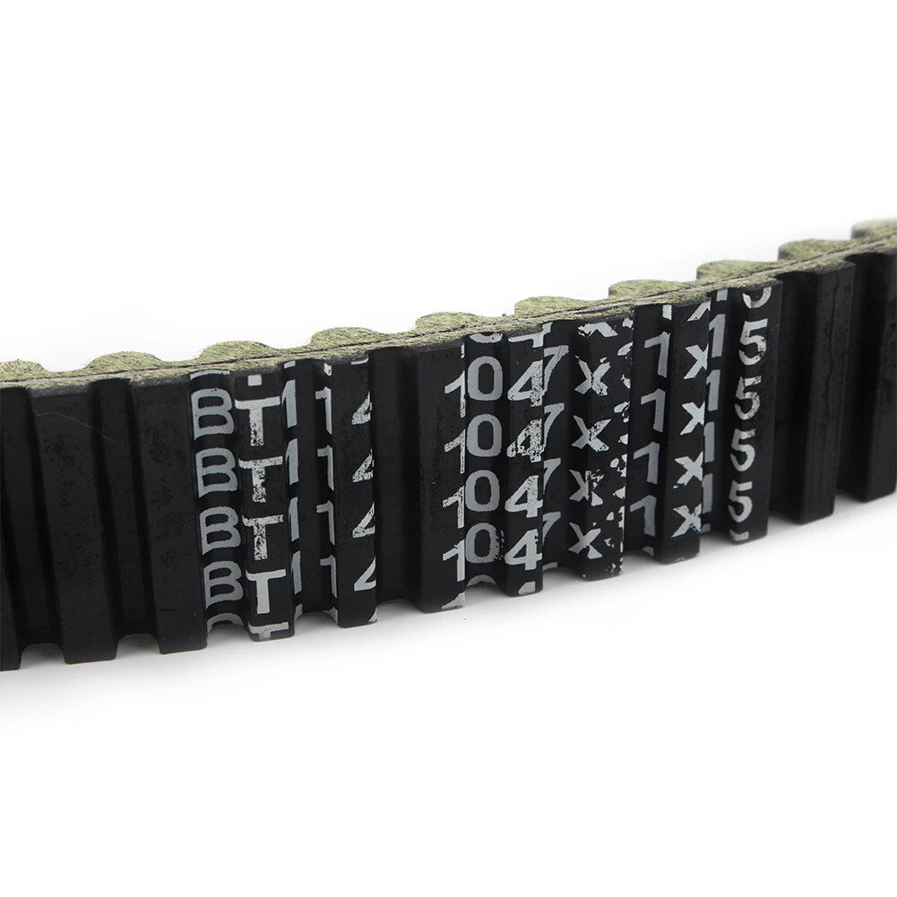Heavy Duty Belt for Polaris Ranger Sportsman 500 800 (2000-2023)