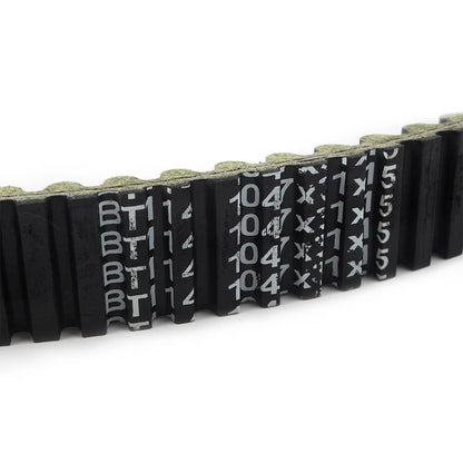Heavy Duty Belt for Polaris Ranger Sportsman 500 800 (2000-2023)