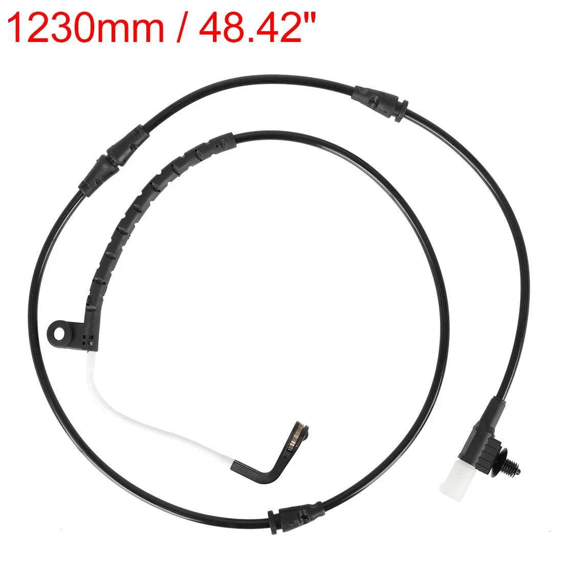 Front Brake Pad Wear Sensor for Land Rover Range Rover Sport (2006-2013)