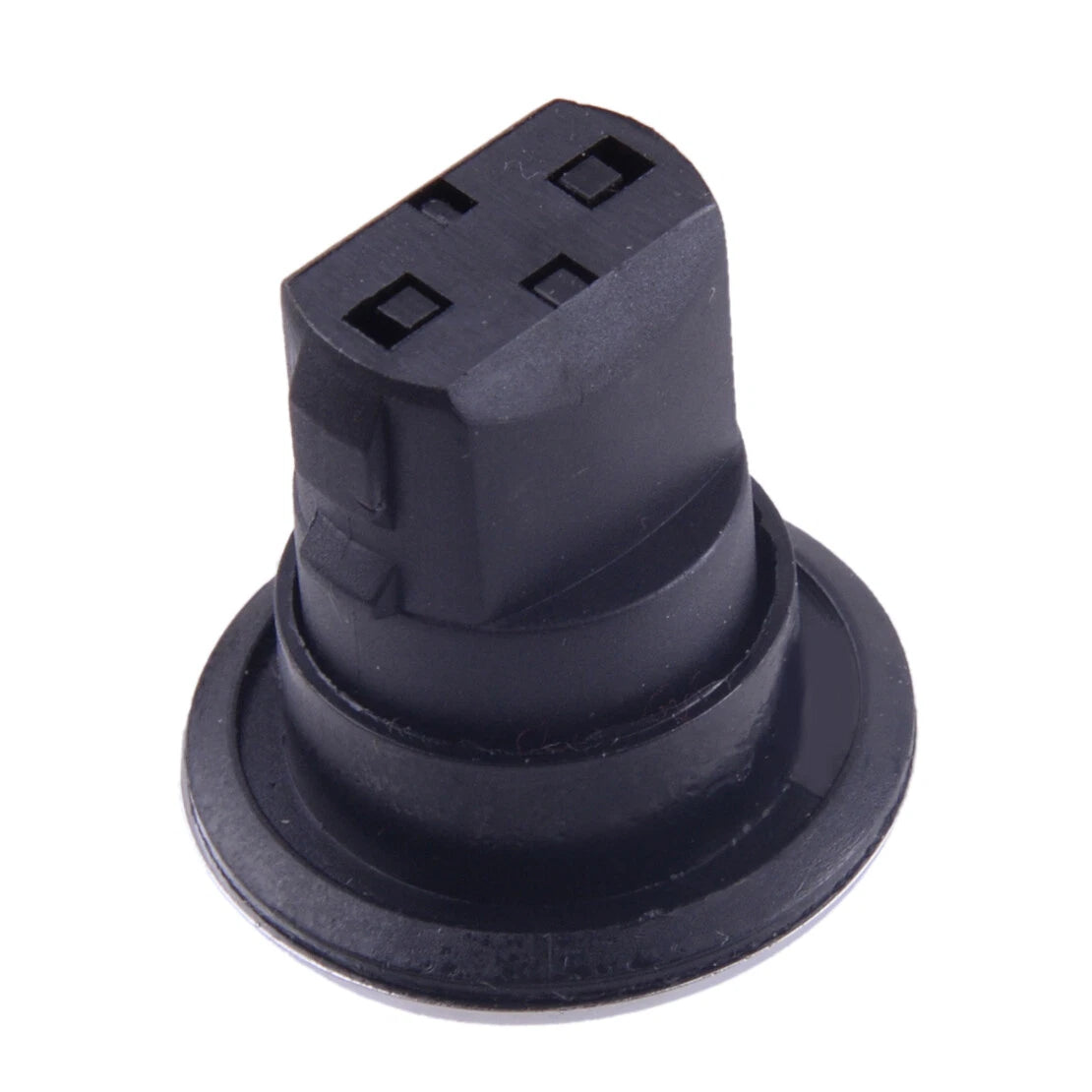 Engine Start Stop Button Switch for Dodge Challenger, Grand Cherokee (2011-2023)