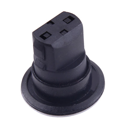 Engine Start Stop Button Switch for Dodge Challenger, Grand Cherokee (2011-2023)