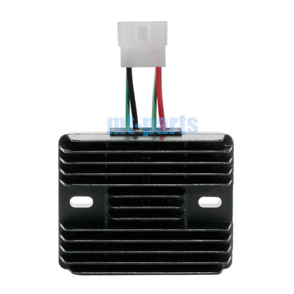 Kohler Engine Voltage Regulator/Rectifier for CH440, CH395 (2008-2023)