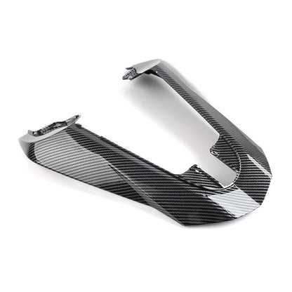 Carbon Fiber Rear Upper Tail Seat Cover for Kawasaki Z1000 (2010-2013)