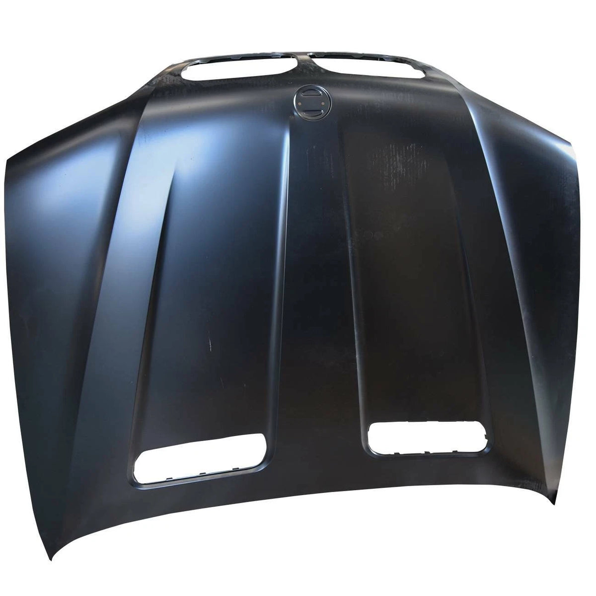 Engine Bonnet Hood for BMW X5 E53 3.0i 4.4i 4.6is 3.0d (2000-2003)