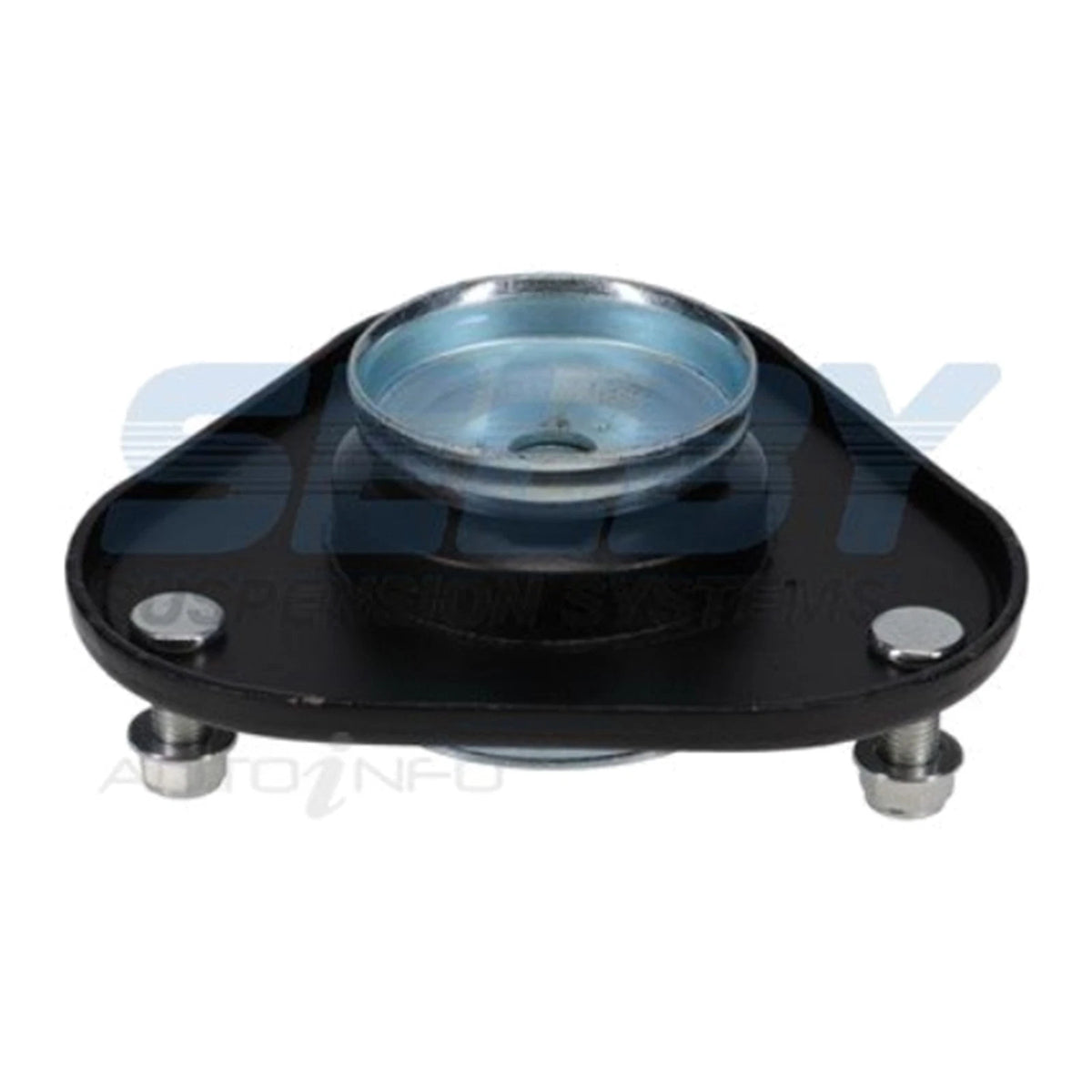 Front Strut Mount for Toyota Estima ACR55 4 cyl 2.4L 2AZ-FE 2006~2017