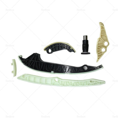 Timing Chain Kit for Audi A3 A4 A5 A6 VW Golf EOS Passat Skoda 1.8 2.0