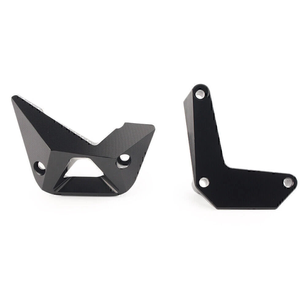 Engine Stator Cover Protector for KAWASAKI Z1000 Z900 (2010-2019)