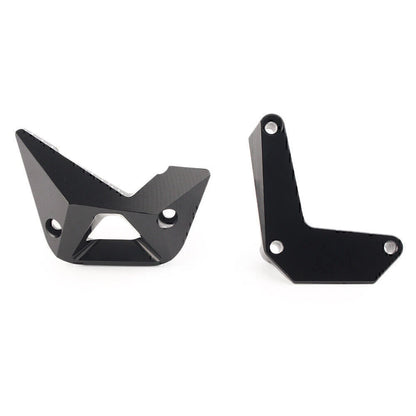 Engine Stator Cover Protector for KAWASAKI Z1000 Z900 (2010-2019)