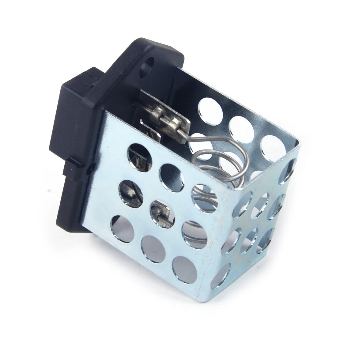 Cooling Fan Resistor Relay for Ford Focus, Contour (2000-2007)