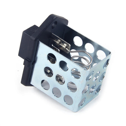 Cooling Fan Resistor Relay for Ford Focus, Contour (2000-2007)