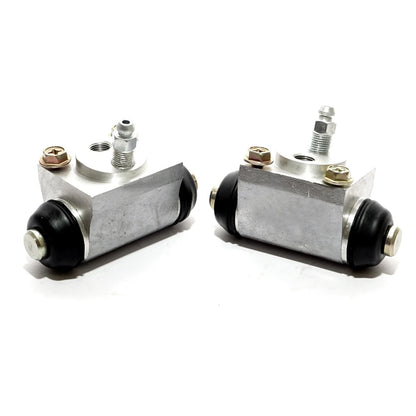 Rear Wheel Brake Cylinders for Toyota Hilux Revo 2015-2023