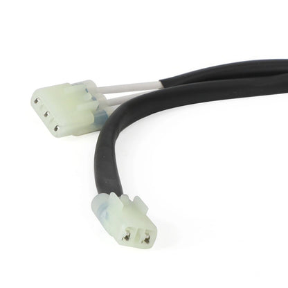 Stator for Yamaha WR450 WR450F (2012-2015)