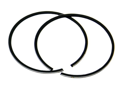 0.020 Over Bore 66.5mm Piston Rings for Yamaha Blaster 200 (1988–2006)
