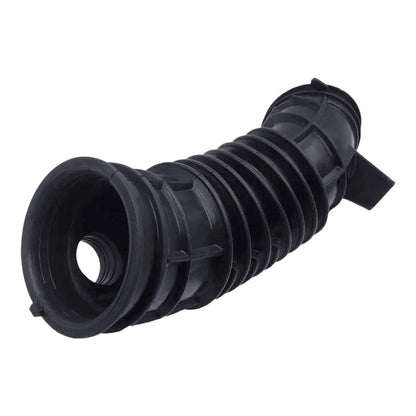Air Intake Duct Hose Tube for Honda CR-V 2.4L (2010-2011)