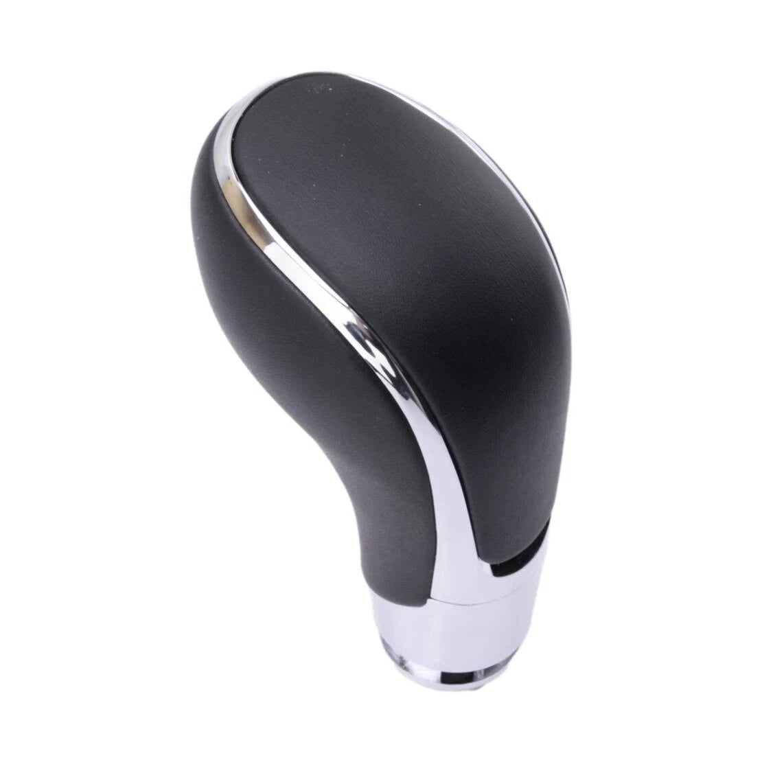 Gear Shift Knob for Opel Insignia Astra J Meriva (2008-2017)