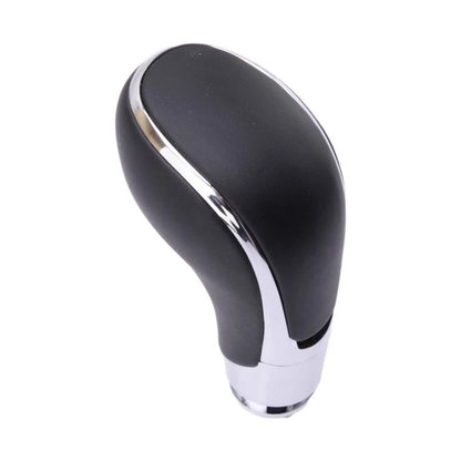 Gear Shift Knob for Opel Insignia Astra J Meriva (2008-2017)