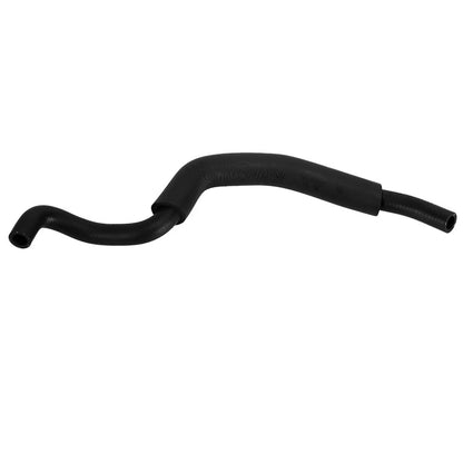 Oil Cooler Hose for Toyota 4Runner Tacoma T100 Tundra (1995-2006)