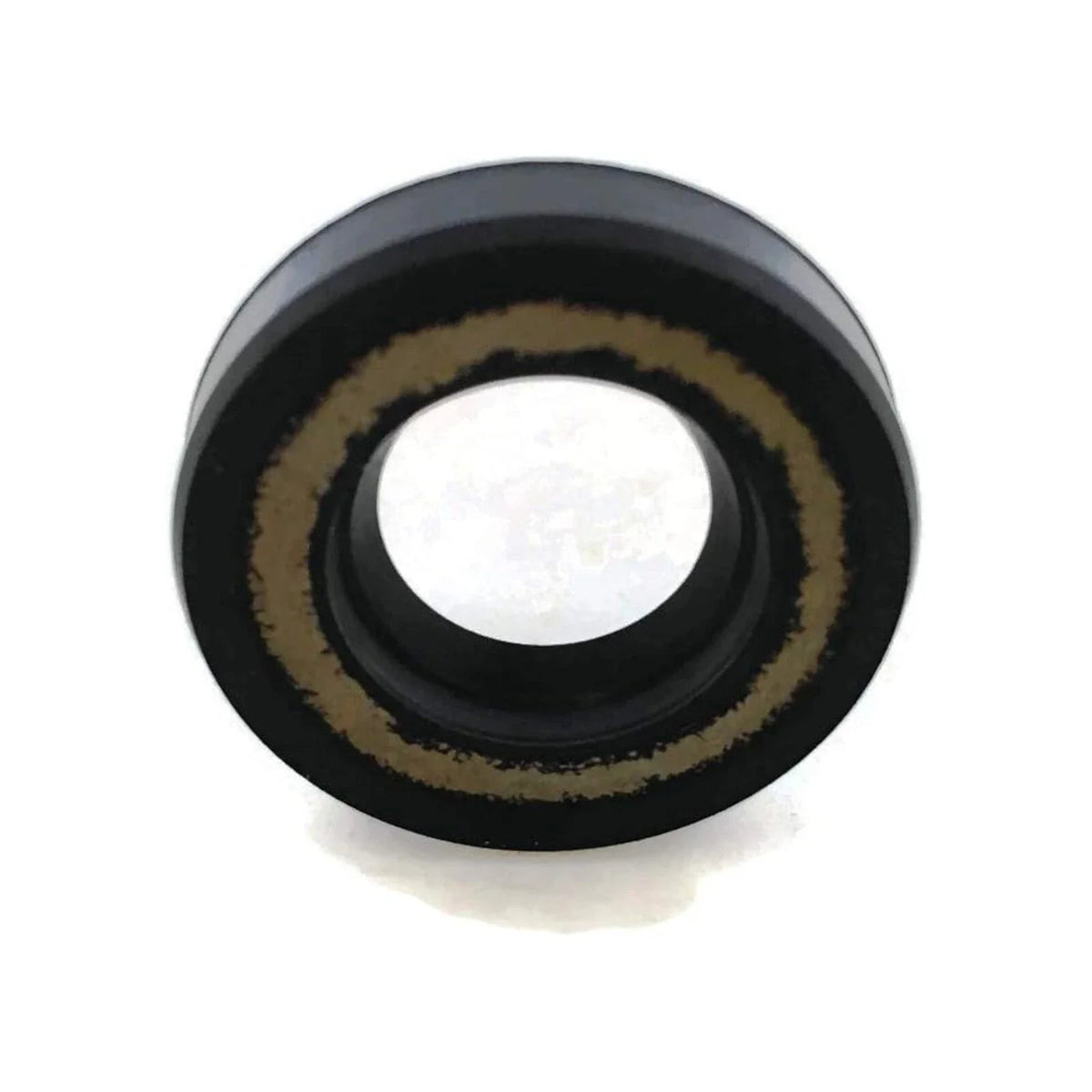 Oil Seal for Yamaha Outboard 9.9/15HP 4-Stroke Engine