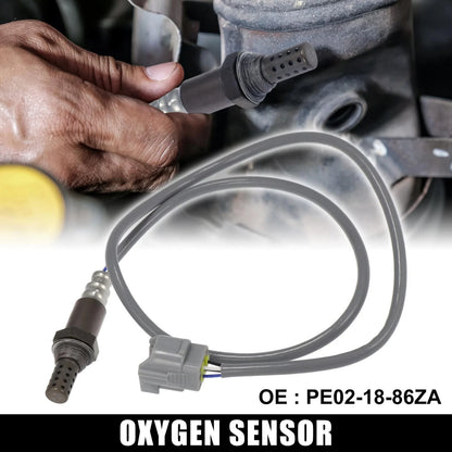 Oxygen Sensor Rear for Mazda CX-5, CX-9 (2013-2016, 2019)