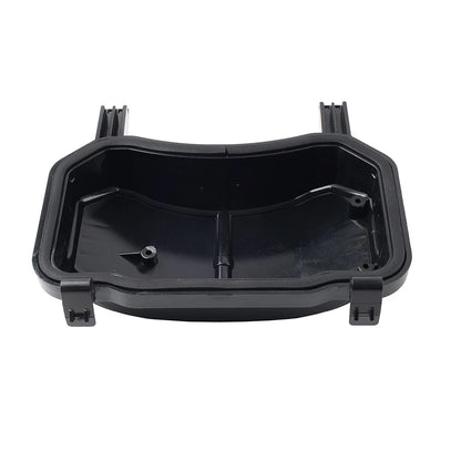Front Headlight Dust Lid for Ford Mondeo MK4 (2008-2013)