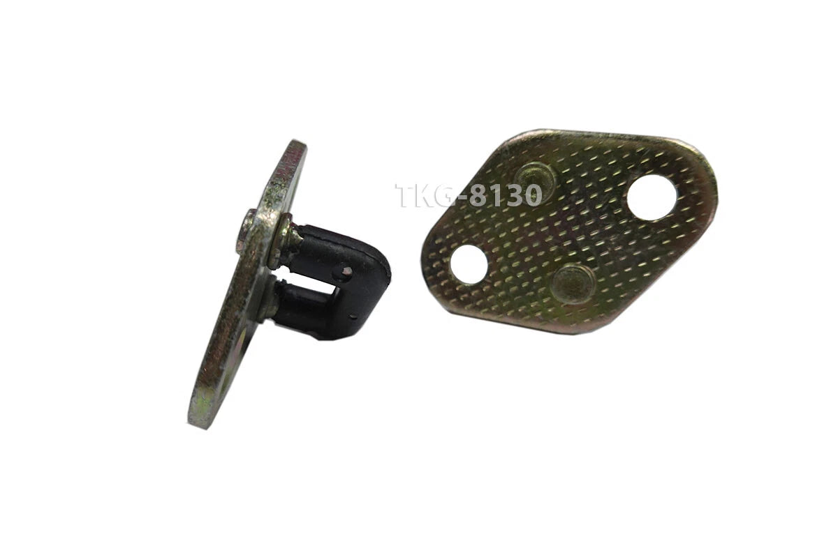 Door Latch Dovetail for Holden Rodeo Ute(1989-2001)