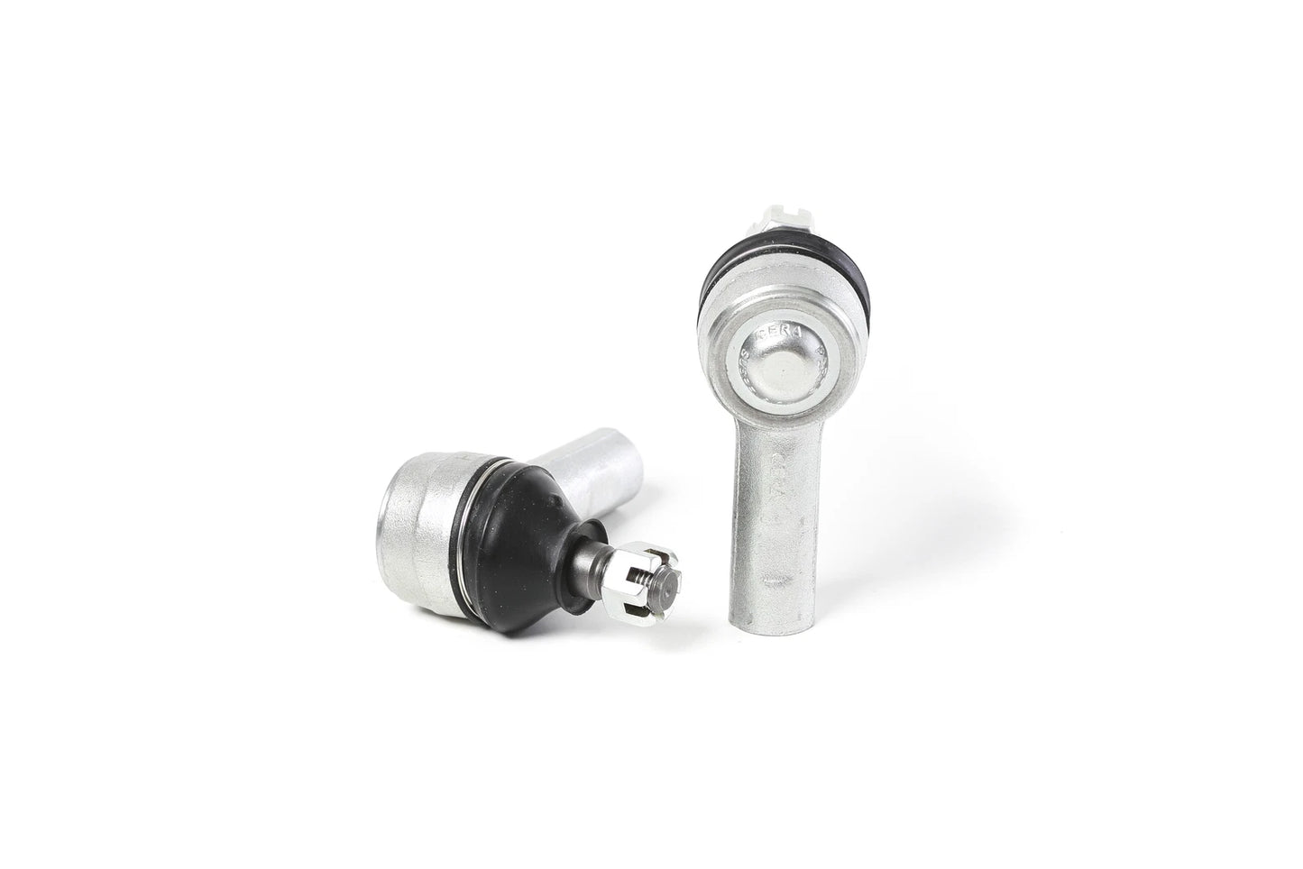 Tie Rod End for Honda City (2003-2008)