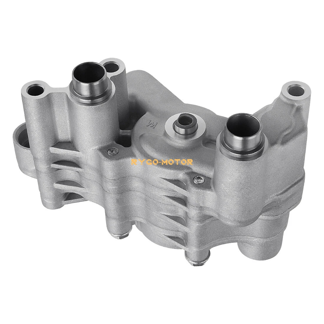 Oil Pump Assembly for Honda