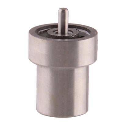 4Pc Diesel Engine Fuel Injector Nozzle for Kubota