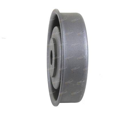 Lower Engine Pulley 3.0L for Mitsubishi Triton (1990-1996)