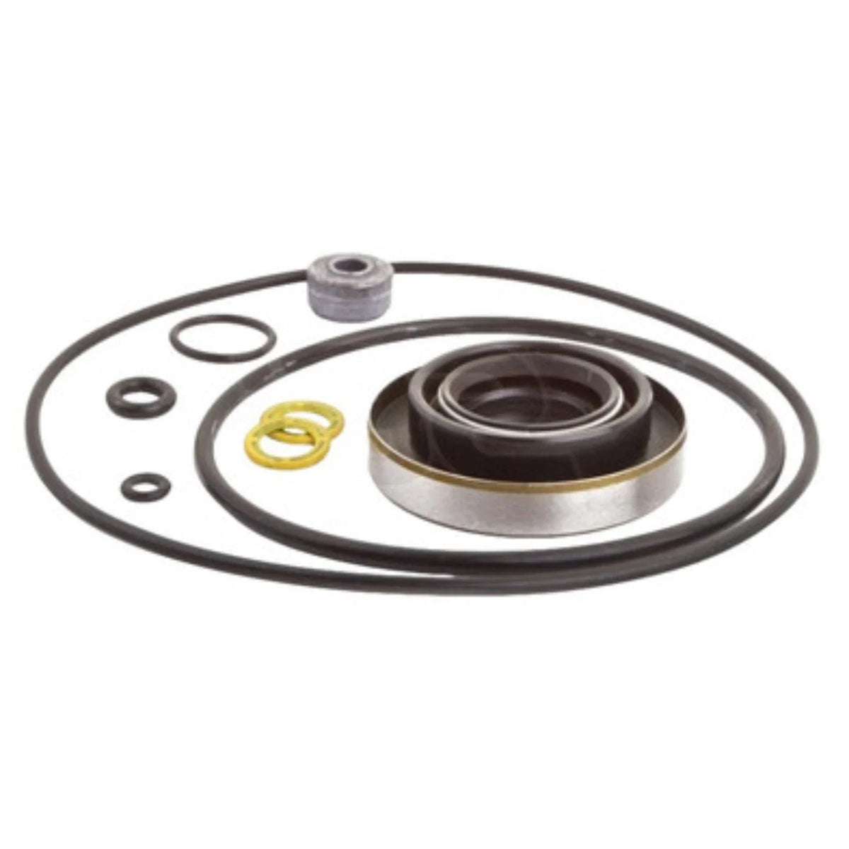 Seal Kit for Force 70/75HP Outboard Lower Units 1979-1980