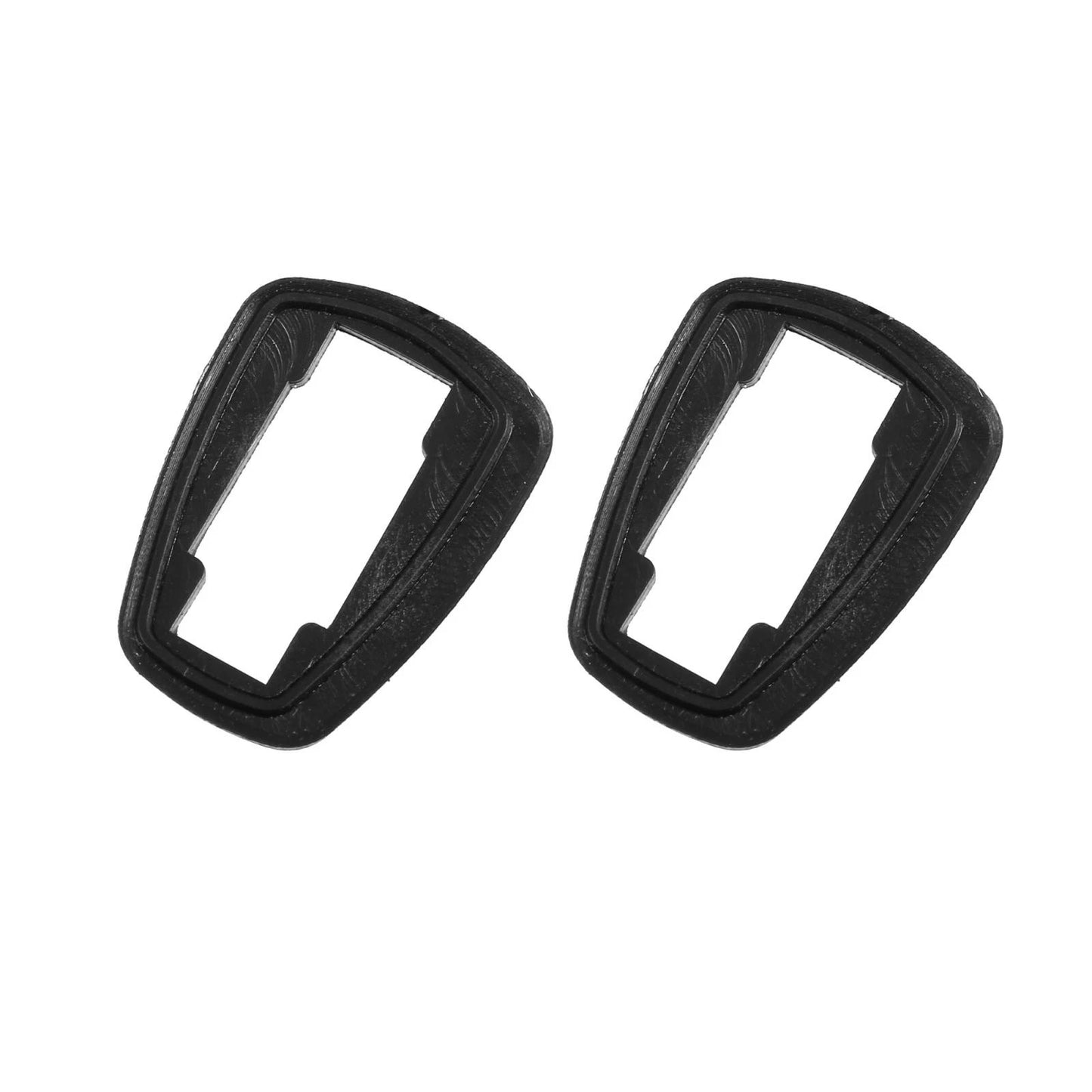 Front Windshield Wiper Nozzles for Jeep Grand Cherokee (2005-2010)