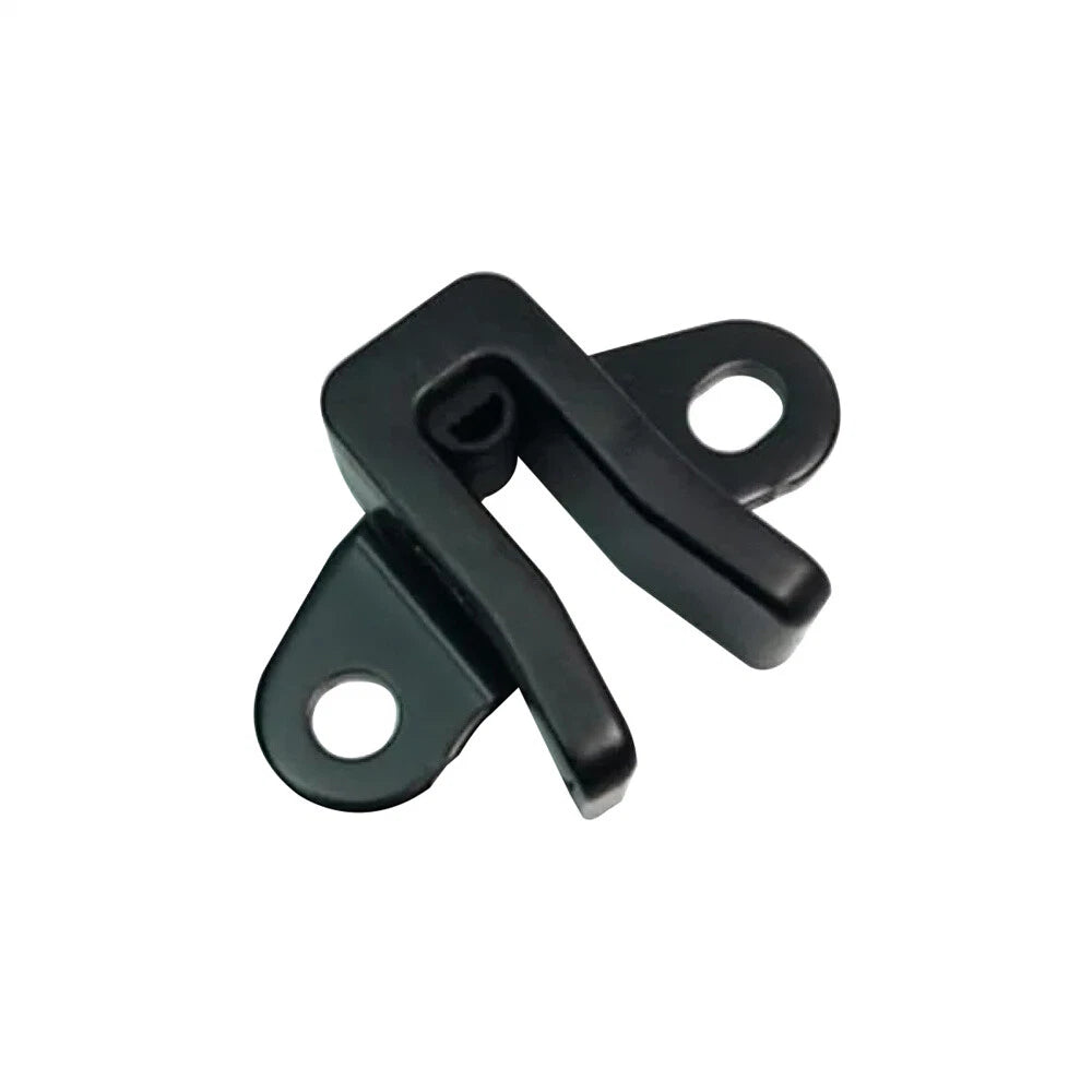 Tailgate Lock Stopper for Lexus (2001-2005)