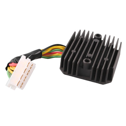 Voltage Regulator Rectifier for Harley Davidson Dyna Glide 1340 (1991-1992)